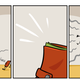 Illustration for article titled Sunday Comics: ...Somewhere Else